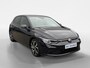 Volkswagen Golf 1.5 TSI R-Line | Panoramadak | Adaptieve Cruise Control | Winterpakket | Apple Carplay/Android Auto | 18" inch velgen |