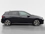 Volkswagen Golf 1.5 TSI R-Line | Panoramadak | Adaptieve Cruise Control | Winterpakket | Apple Carplay/Android Auto | 18" inch velgen |