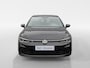 Volkswagen Golf 1.5 TSI R-Line | Panoramadak | Adaptieve Cruise Control | Winterpakket | Apple Carplay/Android Auto | 18" inch velgen |