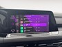 Volkswagen Golf 1.5 TSI R-Line | Panoramadak | Adaptieve Cruise Control | Winterpakket | Apple Carplay/Android Auto | 18" inch velgen |