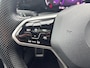 Volkswagen Golf 1.5 TSI R-Line | Panoramadak | Adaptieve Cruise Control | Winterpakket | Apple Carplay/Android Auto | 18" inch velgen |