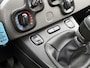 Fiat Panda 1.2 Actual - Airconditioning - Trekhaak - Elektrische Ramen - Radio