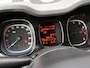 Fiat Panda 1.2 Actual - Airconditioning - Trekhaak - Elektrische Ramen - Radio