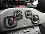 Fiat Panda 1.2 Actual - Airconditioning - Trekhaak - Elektrische Ramen - Radio