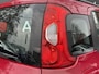 Fiat Panda 1.2 Actual - Airconditioning - Trekhaak - Elektrische Ramen - Radio