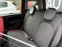 Fiat Panda 1.2 Actual - Airconditioning - Trekhaak - Elektrische Ramen - Radio