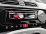 Fiat Panda 1.2 Actual - Airconditioning - Trekhaak - Elektrische Ramen - Radio