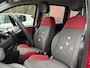 Fiat Panda 1.2 Actual - Airconditioning - Trekhaak - Elektrische Ramen - Radio