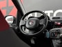 Fiat Panda 1.2 Actual - Airconditioning - Trekhaak - Elektrische Ramen - Radio