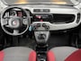 Fiat Panda 1.2 Actual - Airconditioning - Trekhaak - Elektrische Ramen - Radio