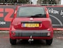Fiat Panda 1.2 Actual - Airconditioning - Trekhaak - Elektrische Ramen - Radio