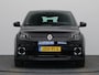 Renault R5 urban range evolution 40 kWh | DC Lader | Warmtepomp | Stoelverwarming | Apple Carplay/Android auto |