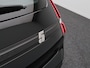 Renault R5 urban range evolution 40 kWh | DC Lader | Warmtepomp | Stoelverwarming | Apple Carplay/Android auto |