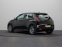 Renault R5 urban range evolution 40 kWh | DC Lader | Warmtepomp | Stoelverwarming | Apple Carplay/Android auto |