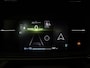 Renault R5 urban range evolution 40 kWh | DC Lader | Warmtepomp | Stoelverwarming | Apple Carplay/Android auto |