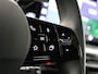 Renault R5 urban range evolution 40 kWh | DC Lader | Warmtepomp | Stoelverwarming | Apple Carplay/Android auto |