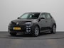 Renault R5 urban range evolution 40 kWh | DC Lader | Warmtepomp | Stoelverwarming | Apple Carplay/Android auto |