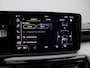 Renault R5 urban range evolution 40 kWh | DC Lader | Warmtepomp | Stoelverwarming | Apple Carplay/Android auto |