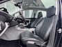 Peugeot 308 1.6 THP Première|Pano|Leer|Trekhaak|Cruise|Keyless|
