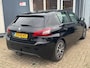 Peugeot 308 1.6 THP Première|Pano|Leer|Trekhaak|Cruise|Keyless|