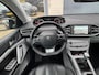 Peugeot 308 1.6 THP Première|Pano|Leer|Trekhaak|Cruise|Keyless|