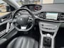 Peugeot 308 1.6 THP Première|Pano|Leer|Trekhaak|Cruise|Keyless|