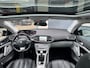 Peugeot 308 1.6 THP Première|Pano|Leer|Trekhaak|Cruise|Keyless|