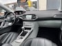Peugeot 308 1.6 THP Première|Pano|Leer|Trekhaak|Cruise|Keyless|