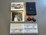 Peugeot 308 1.6 THP Première|Pano|Leer|Trekhaak|Cruise|Keyless|
