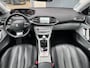 Peugeot 308 1.6 THP Première|Pano|Leer|Trekhaak|Cruise|Keyless|