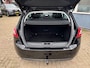 Peugeot 308 1.6 THP Première|Pano|Leer|Trekhaak|Cruise|Keyless|