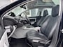 Peugeot 308 1.6 THP Première|Pano|Leer|Trekhaak|Cruise|Keyless|