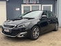 Peugeot 308 1.6 THP Première|Pano|Leer|Trekhaak|Cruise|Keyless|