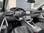 Peugeot 308 1.6 THP Première|Pano|Leer|Trekhaak|Cruise|Keyless|