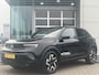 Opel Mokka-e Electric 54kWh 156pk Business Edition | Navigatie | Achteruitrij camera | Android en Apple carplay |