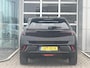 Opel Mokka-e Electric 54kWh 156pk Business Edition | Navigatie | Achteruitrij camera | Android en Apple carplay |
