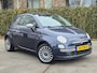 Fiat 500 1.4-16V Lounge 101pk | Lees tekst | | Panoramadak | Navigatie | Bluetooth