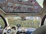 Fiat 500 1.4-16V Lounge 101pk | Lees tekst | | Panoramadak | Navigatie | Bluetooth