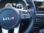 Kia Xceed 1.6 GDi PHEV ExecutiveLine | Trekhaak | Kantel / schuifdak | Adaptieve cruise control | Stoelverwarming | Stuurverwarming
