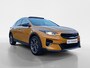 Kia Xceed 1.6 GDi PHEV ExecutiveLine | Trekhaak | Kantel / schuifdak | Adaptieve cruise control | Stoelverwarming | Stuurverwarming