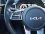 Kia Xceed 1.6 GDi PHEV ExecutiveLine | Trekhaak | Kantel / schuifdak | Adaptieve cruise control | Stoelverwarming | Stuurverwarming