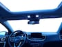Kia Xceed 1.6 GDi PHEV ExecutiveLine | Trekhaak | Kantel / schuifdak | Adaptieve cruise control | Stoelverwarming | Stuurverwarming