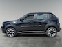 Fiat Grande Panda Icon 1.2 Hybrid 110pk | MEGADEAL! | APPLE CARPLAY / ANDROID AUTO | AIRCO | PARKEERSENSOREN |