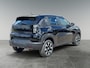 Fiat Grande Panda Icon 1.2 Hybrid 110pk | MEGADEAL! | APPLE CARPLAY / ANDROID AUTO | AIRCO | PARKEERSENSOREN |