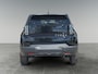 Fiat Grande Panda Icon 1.2 Hybrid 110pk | MEGADEAL! | APPLE CARPLAY / ANDROID AUTO | AIRCO | PARKEERSENSOREN |