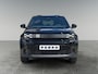 Fiat Grande Panda Icon 1.2 Hybrid 110pk | MEGADEAL! | APPLE CARPLAY / ANDROID AUTO | AIRCO | PARKEERSENSOREN |