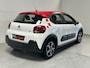 Citroën C3 1.2 PureTech CLIMA / CRUISE / ELK.PAKKET