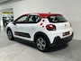 Citroën C3 1.2 PureTech CLIMA / CRUISE / ELK.PAKKET