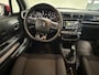 Citroën C3 1.2 PureTech CLIMA / CRUISE / ELK.PAKKET