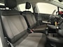 Citroën C3 1.2 PureTech CLIMA / CRUISE / ELK.PAKKET